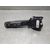 Mando Intermitentes Para Opel Astra J Lim. 4Türig