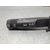 Mando Intermitentes Para Opel Astra J Lim. 4Türig