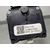 Mando Intermitentes Para Opel Astra J Lim. 4Türig
