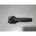 Mando Intermitentes Para Opel Astra J Lim. 4Türig