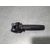 Mando Intermitentes Para Opel Astra J Lim. 4Türig