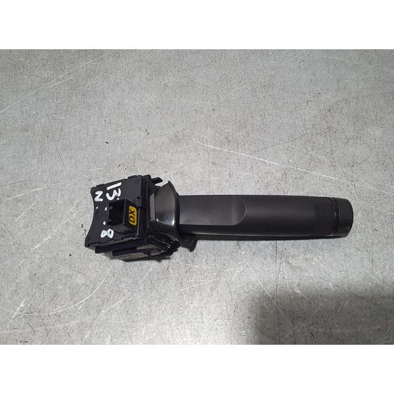 Mando Intermitentes Para Opel Astra J Lim. 4Türig
