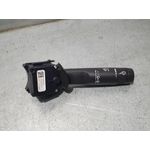 Mando Limpia Para Opel Astra J Lim. 4Türig