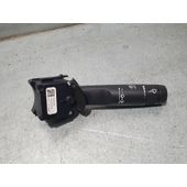 Mando Limpia Para Opel Astra J Lim. 4Türig