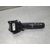 Mando Limpia Para Opel Astra J Lim. 4Türig