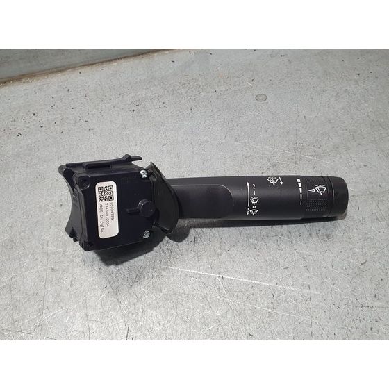 Mando Limpia Para Opel Astra J Lim. 4Türig