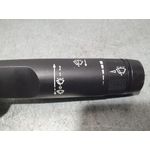 Mando Limpia Para Opel Astra J Lim. 4Türig