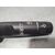 Mando Limpia Para Opel Astra J Lim. 4Türig