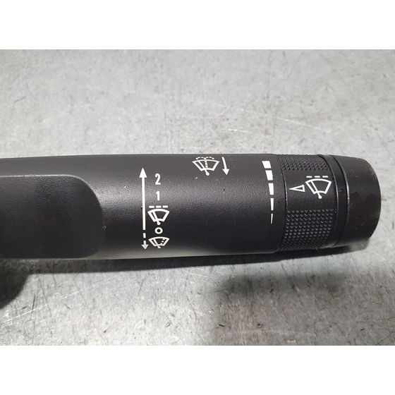 Mando Limpia Para Opel Astra J Lim. 4Türig