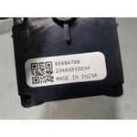 Mando Limpia Para Opel Astra J Lim. 4Türig