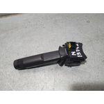 Mando Limpia Para Opel Astra J Lim. 4Türig