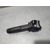 Mando Limpia Para Opel Astra J Lim. 4Türig