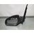 Retrovisor Izquierdo Para Opel Astra J Lim. 4Türig