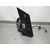 Retrovisor Izquierdo Para Opel Astra J Lim. 4Türig