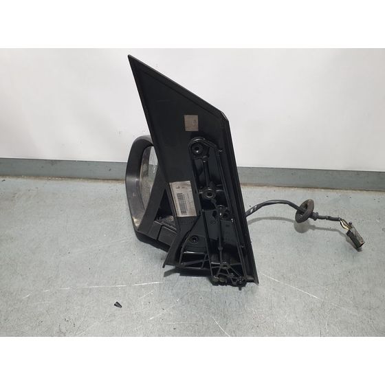 Retrovisor Izquierdo Para Opel Astra J Lim. 4Türig