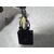 Retrovisor Izquierdo Para Opel Astra J Lim. 4Türig