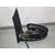 Retrovisor Izquierdo Para Opel Astra J Lim. 4Türig