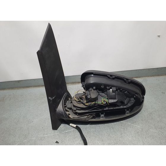 Retrovisor Izquierdo Para Opel Astra J Lim. 4Türig