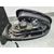 Retrovisor Izquierdo Para Opel Astra J Lim. 4Türig