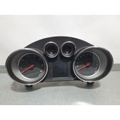 Cuadro Instrumentos Para Opel Astra J Lim. 4Türig
