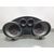 Cuadro Instrumentos Para Opel Astra J Lim. 4Türig