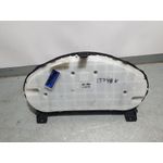 Cuadro Instrumentos Para Opel Astra J Lim. 4Türig
