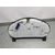 Cuadro Instrumentos Para Opel Astra J Lim. 4Türig