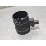 Caudalimetro Para Opel Astra J Lim. 4Türig
