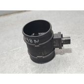 Caudalimetro Para Opel Astra J Lim. 4Türig