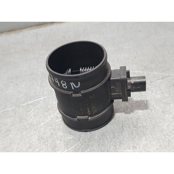Caudalimetro Para Opel Astra J Lim. 4Türig