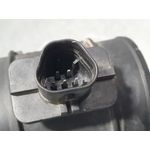 Caudalimetro Para Opel Astra J Lim. 4Türig