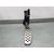 Potenciometro Pedal Para Opel Astra J Lim. 4Türig