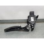 Potenciometro Pedal Para Opel Astra J Lim. 4Türig