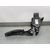 Potenciometro Pedal Para Opel Astra J Lim. 4Türig