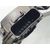 Potenciometro Pedal Para Opel Astra J Lim. 4Türig