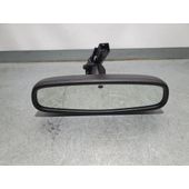 Espejo Interior para Opel Astra J Lim. 4Türig