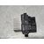 Resistencia Calefaccion para Opel Astra J Lim. 4Türig