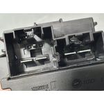 Resistencia Calefaccion para Opel Astra J Lim. 4Türig