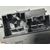Resistencia Calefaccion para Opel Astra J Lim. 4Türig