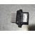 Resistencia Calefaccion para Opel Astra J Lim. 4Türig