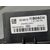 Resistencia Calefaccion para Opel Astra J Lim. 4Türig