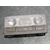 Plafon Interior Para Opel Astra J Lim. 4Türig
