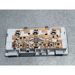 Plafon Interior Para Opel Astra J Lim. 4Türig