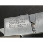 Plafon Interior Para Opel Astra J Lim. 4Türig