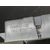 Plafon Interior Para Opel Astra J Lim. 4Türig