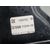 Elevalunas Delantero Derecho Para Opel Astra J Lim. 4Türig
