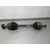 Transmision Delantera Izquierda Para Opel Astra J Lim. 4Türig