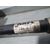 Transmision Delantera Izquierda Para Opel Astra J Lim. 4Türig