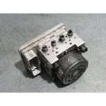 Abs para Peugeot 208