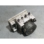 Abs para Peugeot 208